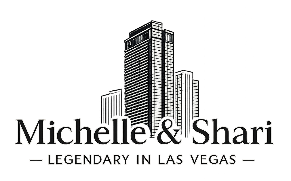 logo_MichelleShari